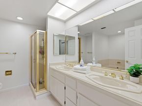 540 Ivy Pointe Circle, San Ramon CA 94582