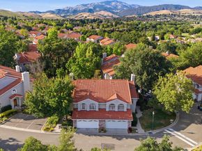 540 Ivy Pointe Circle, San Ramon CA 94582