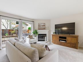 540 Ivy Pointe Circle, San Ramon CA 94582