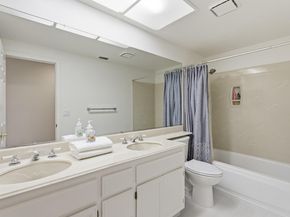 540 Ivy Pointe Circle, San Ramon CA 94582