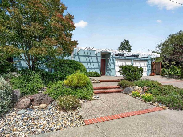 2648 San Carlos Dr, Walnut Creek CA 94598