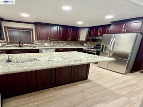 4256 Seven Hills Road, Castro Valley CA 94546
