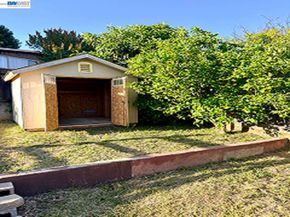 4256 Seven Hills Road, Castro Valley CA 94546