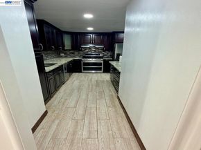 4256 Seven Hills Road, Castro Valley CA 94546