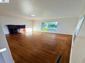 4256 Seven Hills Road, Castro Valley CA 94546
