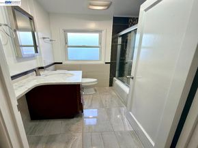 4256 Seven Hills Road, Castro Valley CA 94546