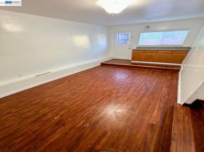 4256 Seven Hills Road, Castro Valley CA 94546
