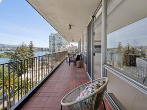 177 19Th St 7B, Oakland CA 94612