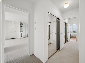 177 19Th St 7B, Oakland CA 94612