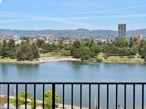 177 19Th St 7B, Oakland CA 94612