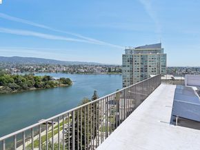 177 19Th St 7B, Oakland CA 94612
