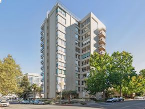 177 19Th St 7B, Oakland CA 94612
