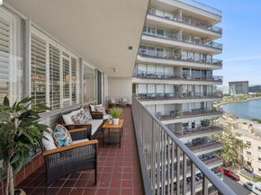 177 19Th St 7B, Oakland CA 94612