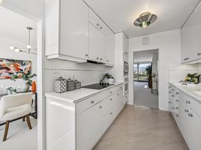 177 19Th St 7B, Oakland CA 94612