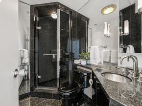 177 19Th St 7B, Oakland CA 94612