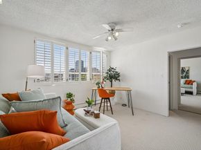 177 19Th St 7B, Oakland CA 94612