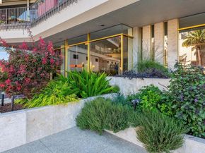 177 19Th St 7B, Oakland CA 94612