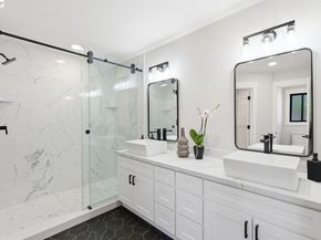 2551 Hermosa Ter, Hayward CA 94541