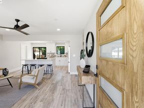 2551 Hermosa Ter, Hayward CA 94541