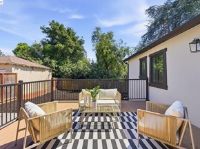 2551 Hermosa Ter, Hayward CA 94541