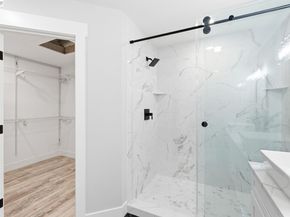 2551 Hermosa Ter, Hayward CA 94541