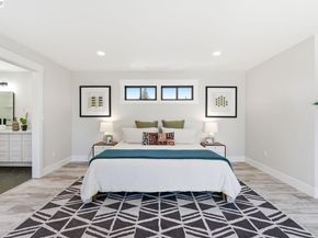 2551 Hermosa Ter, Hayward CA 94541