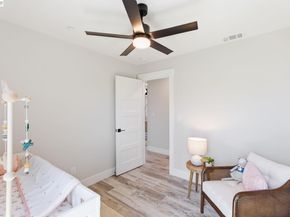 2551 Hermosa Ter, Hayward CA 94541