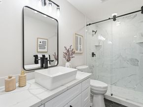 2551 Hermosa Ter, Hayward CA 94541