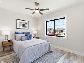 2551 Hermosa Ter, Hayward CA 94541