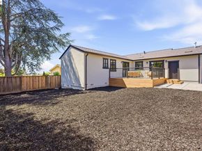 2551 Hermosa Ter, Hayward CA 94541