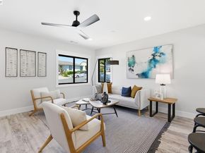 2551 Hermosa Ter, Hayward CA 94541
