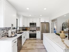 2551 Hermosa Ter, Hayward CA 94541