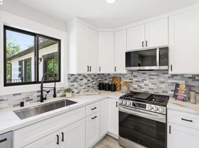 2551 Hermosa Ter, Hayward CA 94541