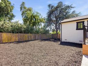 2551 Hermosa Ter, Hayward CA 94541