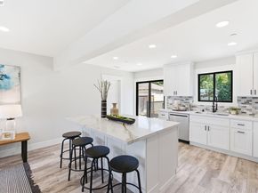 2551 Hermosa Ter, Hayward CA 94541