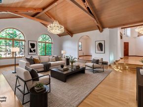 74 Yarrow Valley Ln, Orinda CA 94563