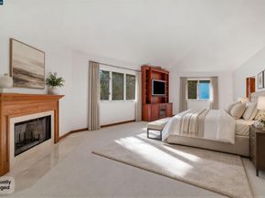 74 Yarrow Valley Ln, Orinda CA 94563