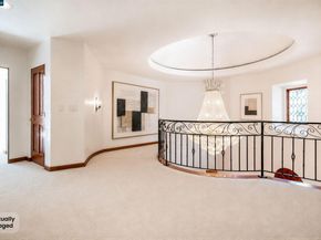 74 Yarrow Valley Ln, Orinda CA 94563