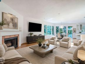 74 Yarrow Valley Ln, Orinda CA 94563