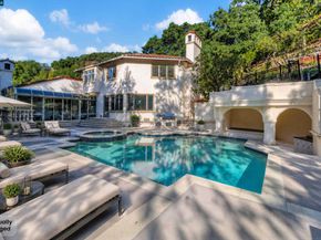 74 Yarrow Valley Ln, Orinda CA 94563