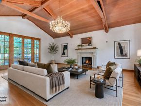 74 Yarrow Valley Ln, Orinda CA 94563