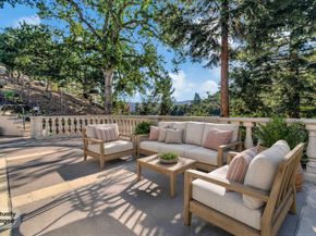 74 Yarrow Valley Ln, Orinda CA 94563