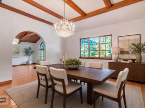 74 Yarrow Valley Ln, Orinda CA 94563