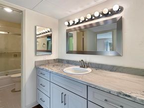 460 N. Civic Drive 311, Walnut Creek CA 94596
