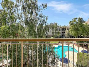 460 N. Civic Drive 311, Walnut Creek CA 94596