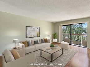 460 N. Civic Drive 311, Walnut Creek CA 94596