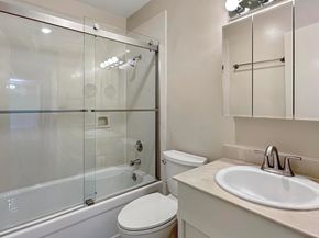 460 N. Civic Drive 311, Walnut Creek CA 94596