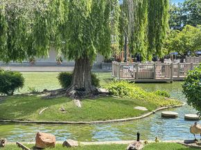 460 N. Civic Drive 311, Walnut Creek CA 94596