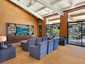 460 N. Civic Drive 311, Walnut Creek CA 94596