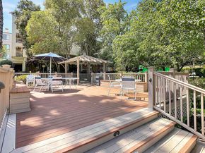 460 N. Civic Drive 311, Walnut Creek CA 94596